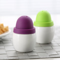 hot ceramic kitchen canister set